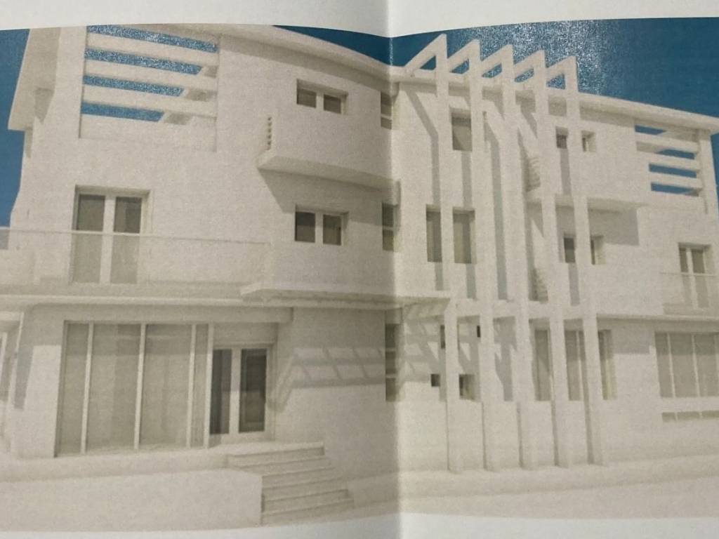 Palazzo / stabile a Carinola in Viale dei Platani - Foto 2