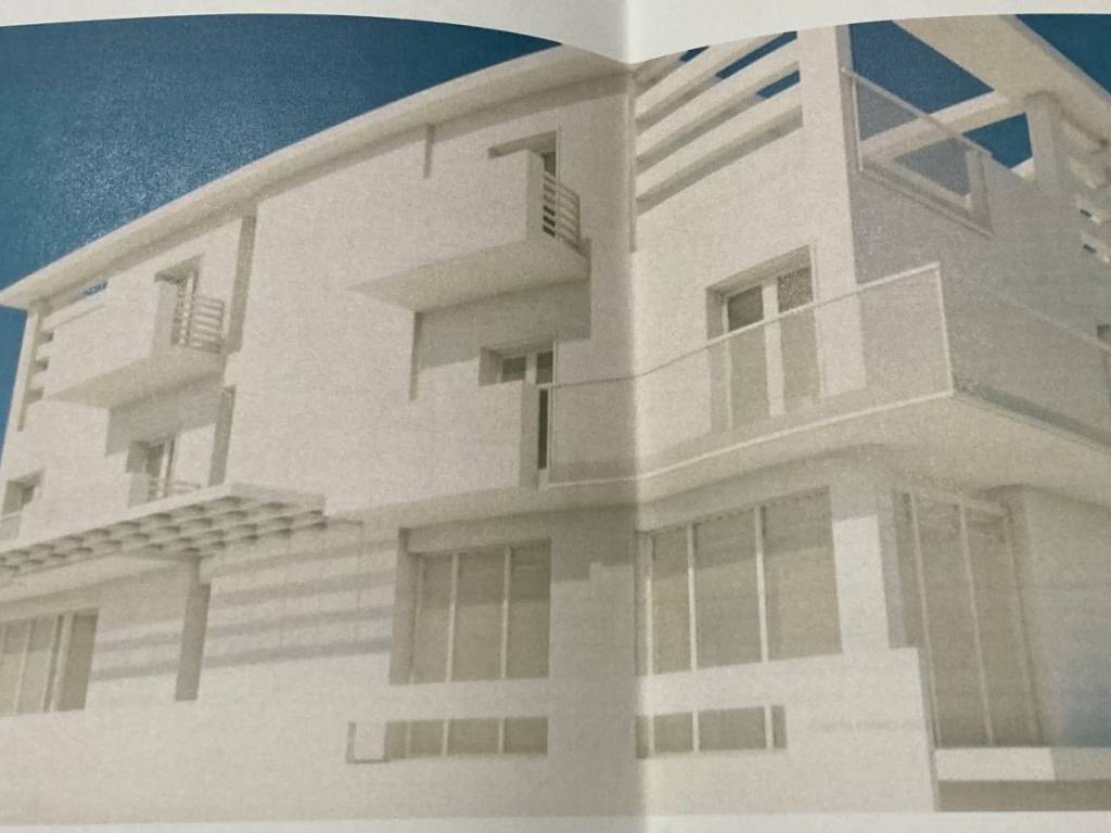Palazzo / stabile a Carinola in Viale dei Platani - Foto 5