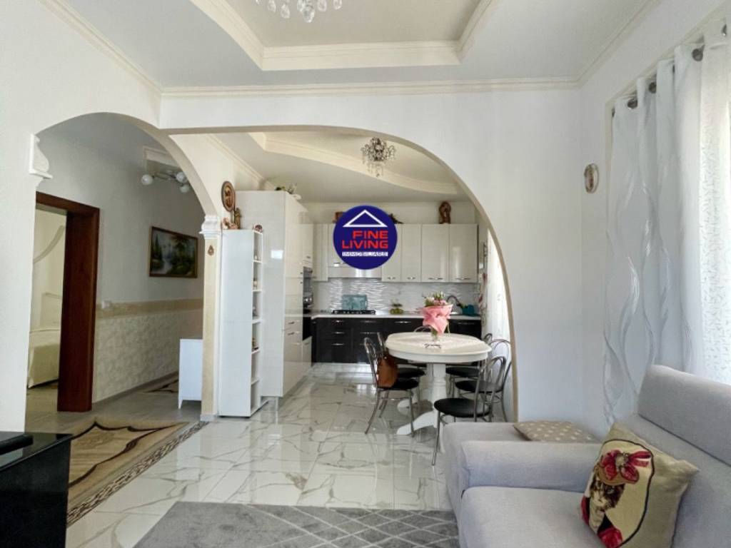 Casa indipendente a Pesaro in Via delle Vigne - Foto 3