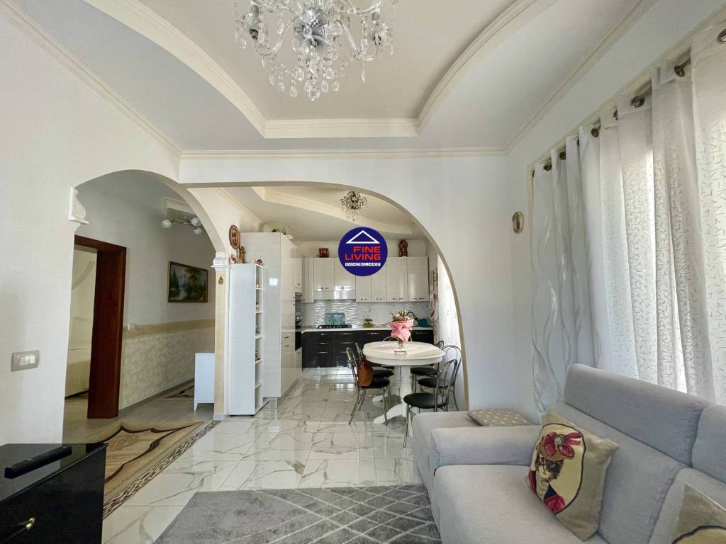 Casa indipendente a Pesaro in Via delle Vigne - Foto 4