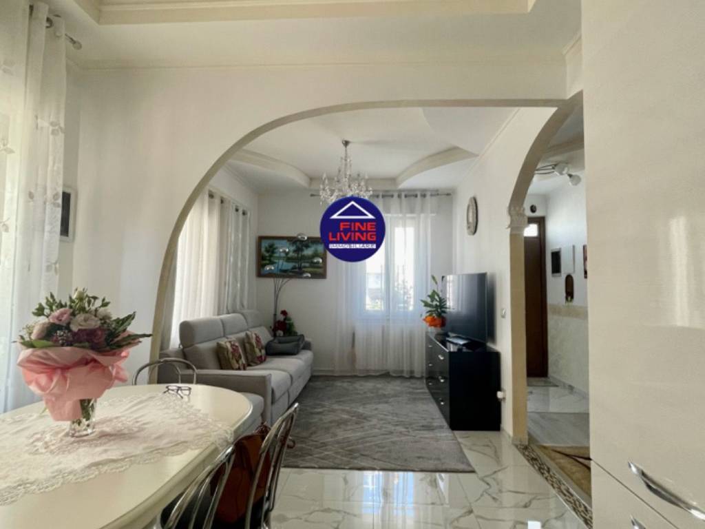 Casa indipendente a Pesaro in Via delle Vigne - Foto 5