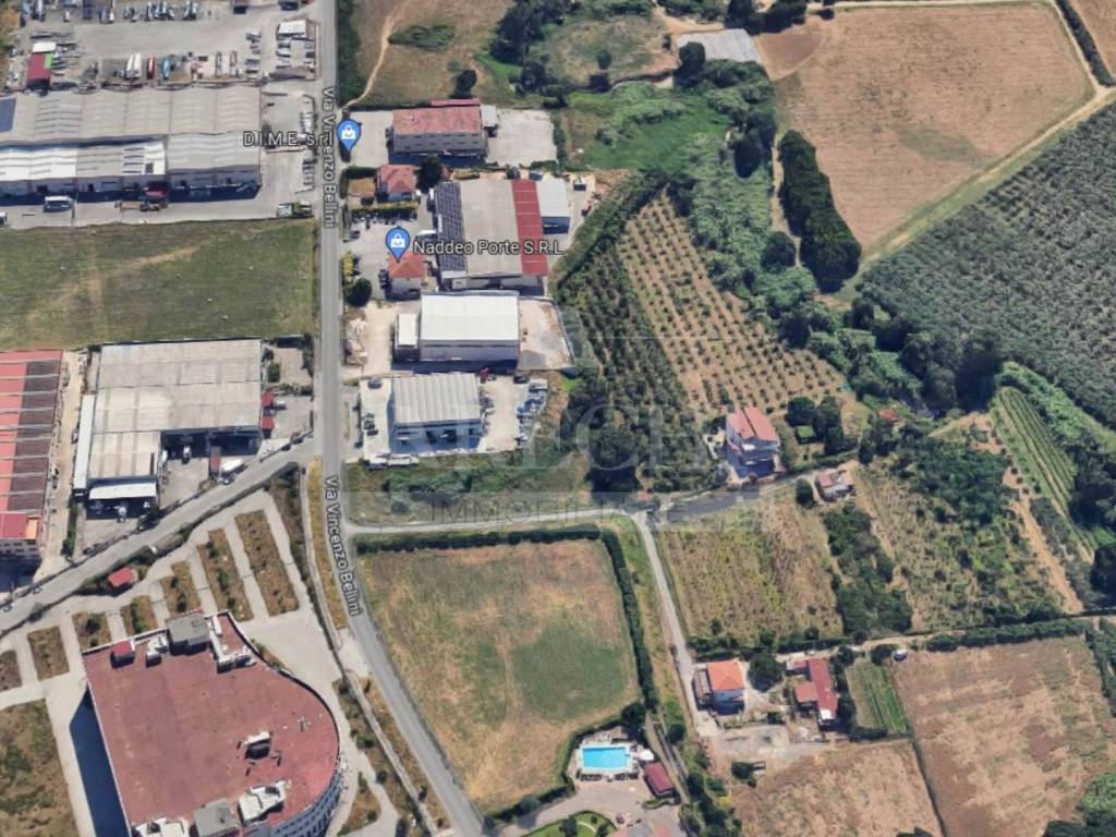 Immobile a Montecorvino pugliano - Foto 4