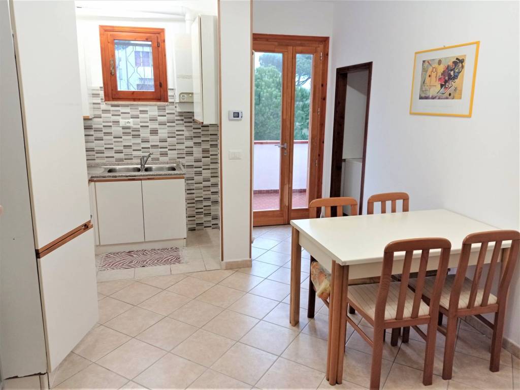 Appartamento a Ravenna - Foto 2