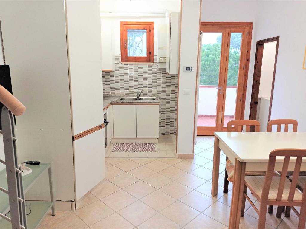 Appartamento a Ravenna - Foto 3