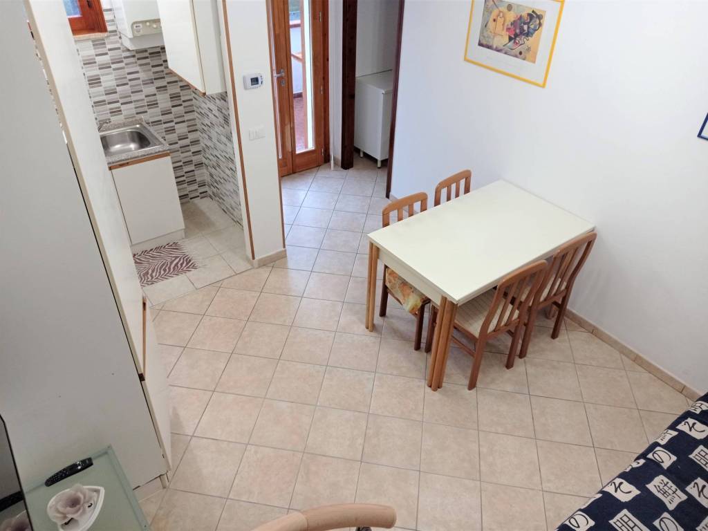 Appartamento a Ravenna - Foto 4