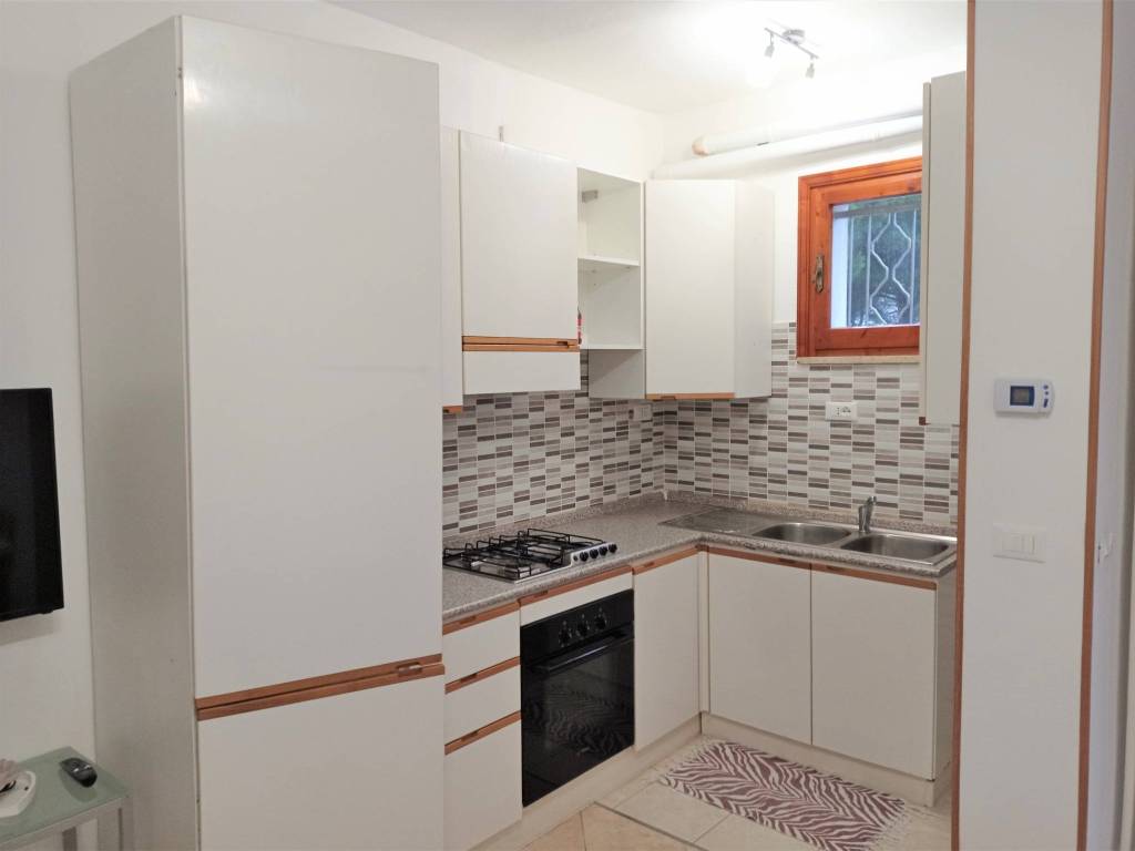 Appartamento a Ravenna - Foto 5