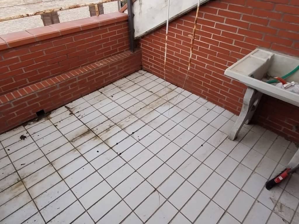 Attico / mansarda a Offida - Foto 2