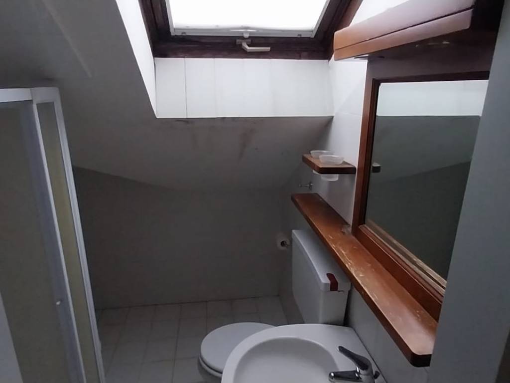 Attico / mansarda a Offida - Foto 3