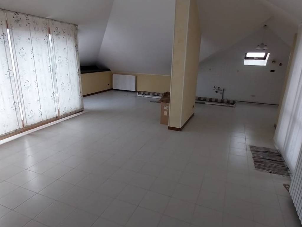 Attico / mansarda a Offida - Foto 4