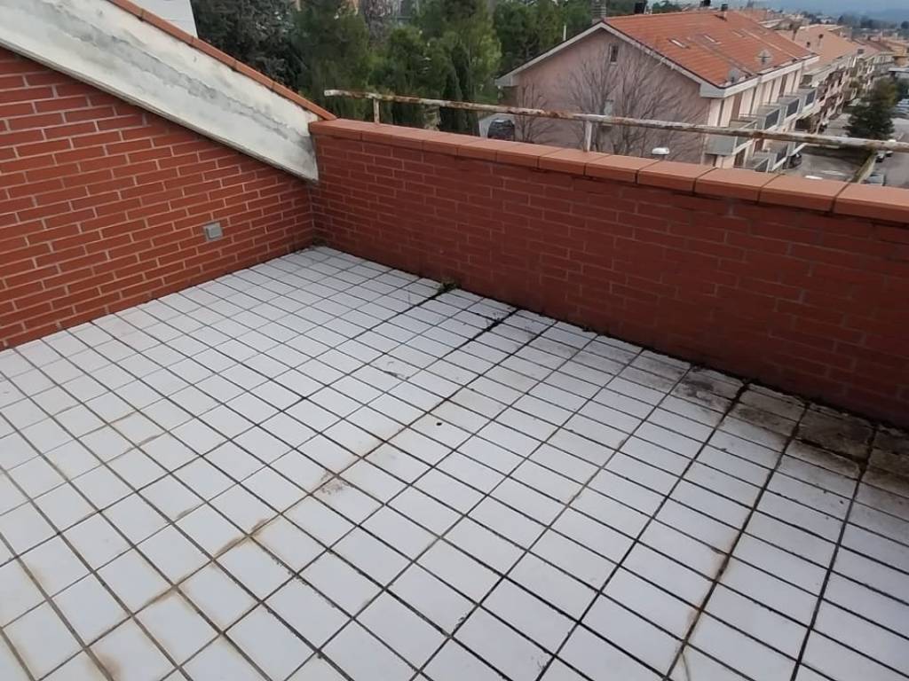 Attico / mansarda a Offida - Foto 5