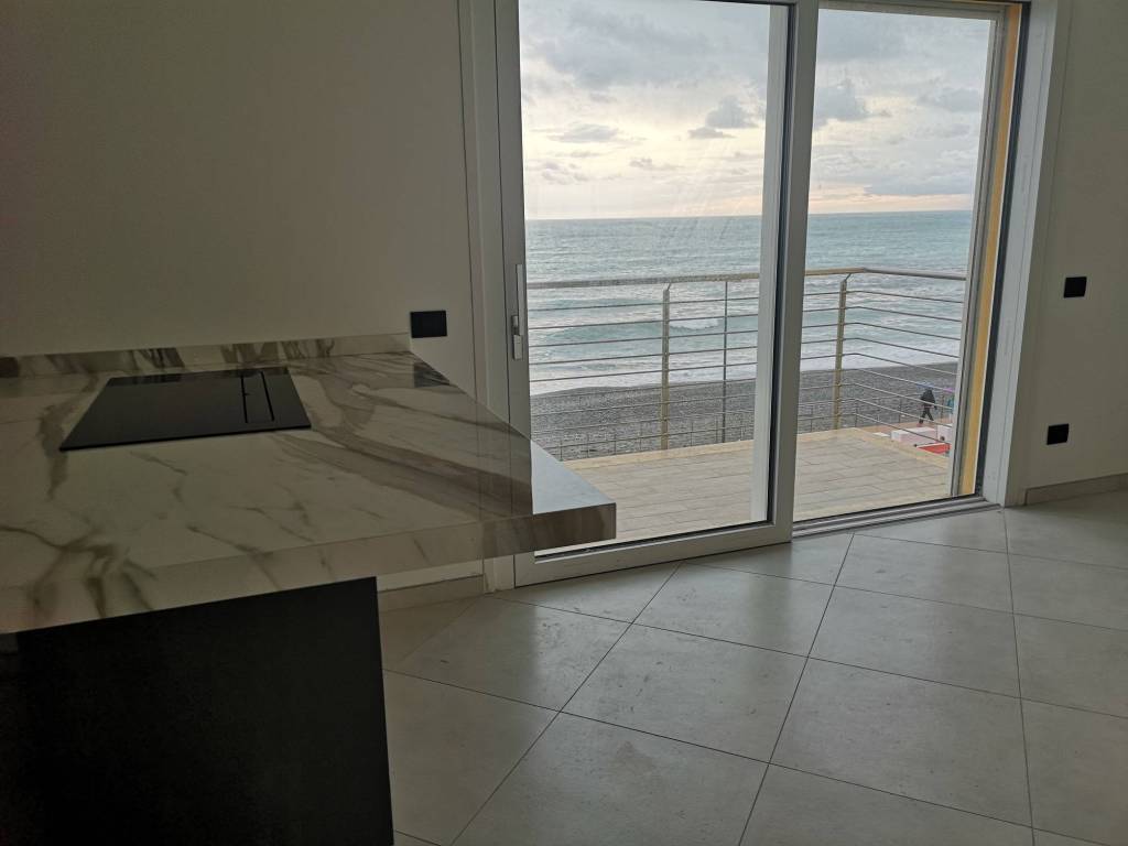Appartamento a Ventimiglia - Foto 2