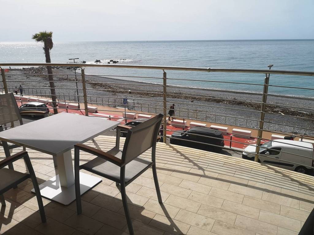 Appartamento a Ventimiglia - Foto 3