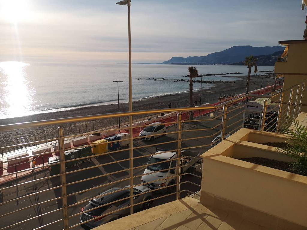 Appartamento a Ventimiglia - Foto 4
