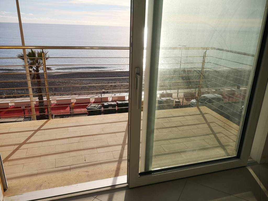 Appartamento a Ventimiglia - Foto 5