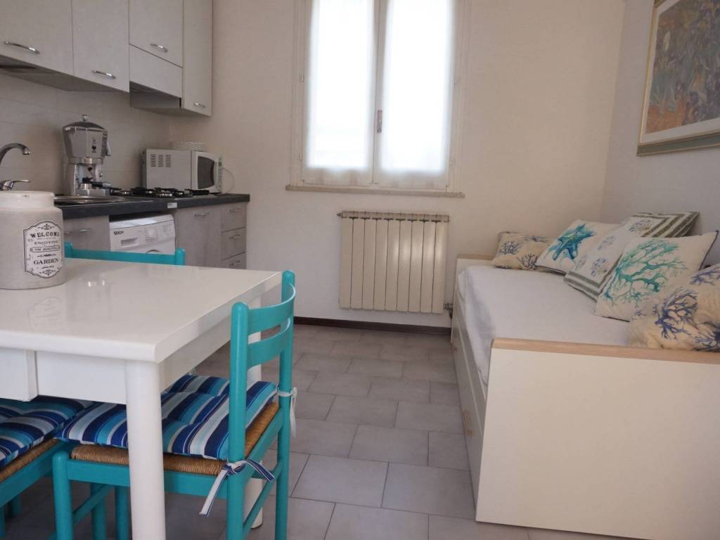 Villa a Comacchio in Viale Santo Domingo, 50 - Foto 2