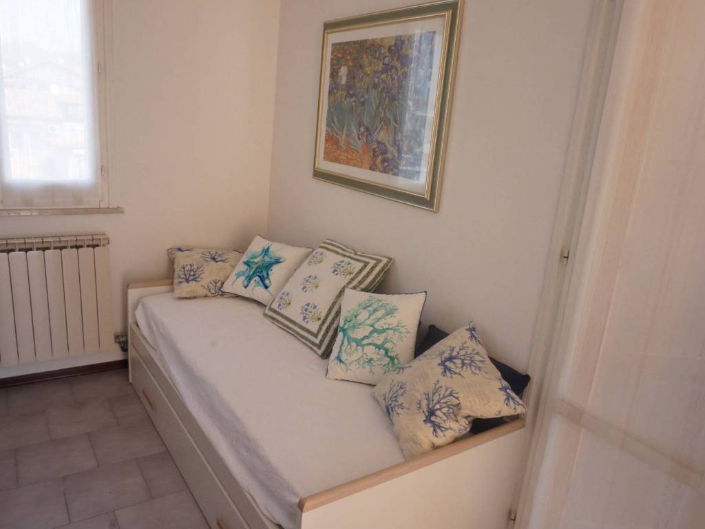 Villa a Comacchio in Viale Santo Domingo, 50 - Foto 4