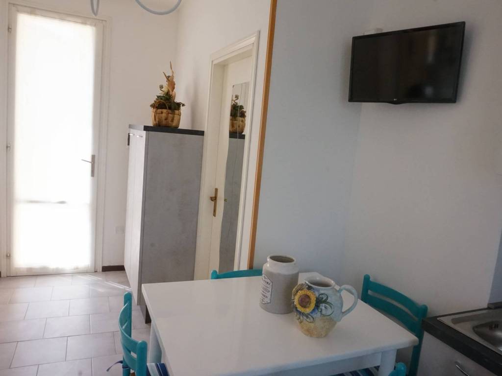 Villa a Comacchio in Viale Santo Domingo, 50 - Foto 5