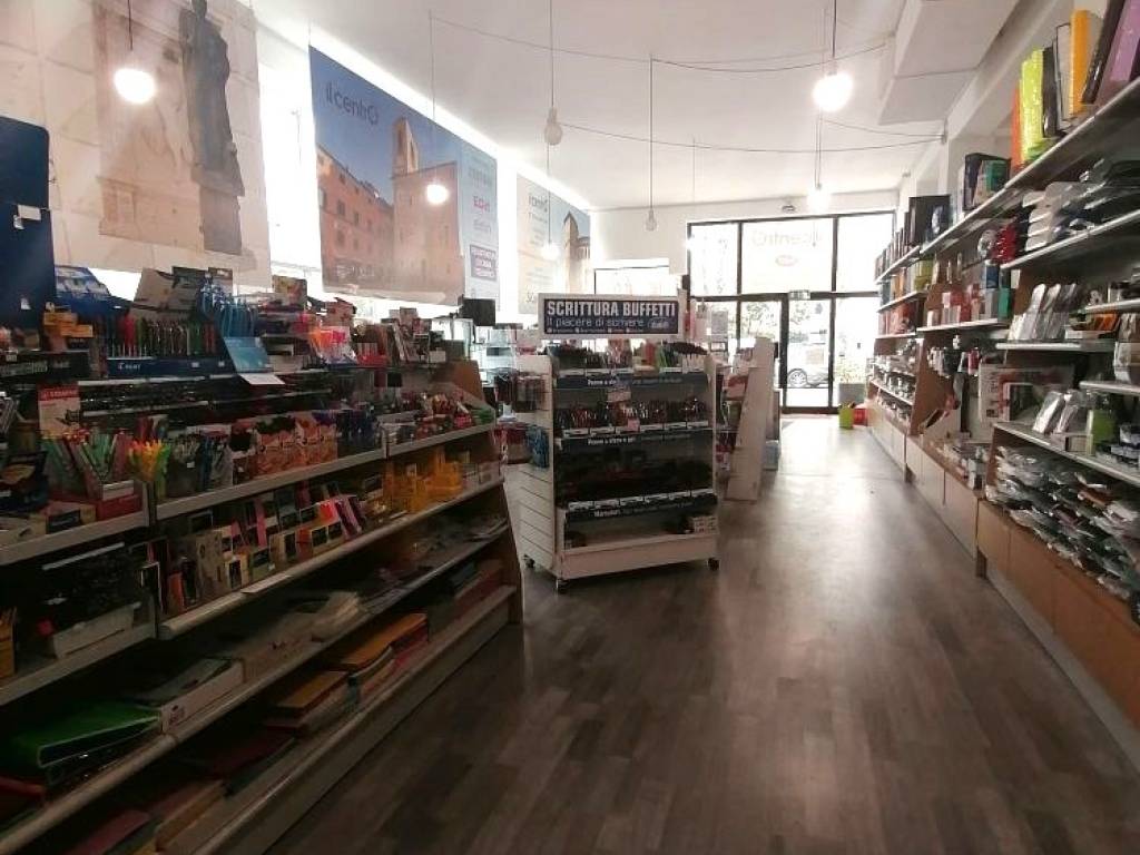 Immobile a Jesi in Viale della Vittoria - Foto 2