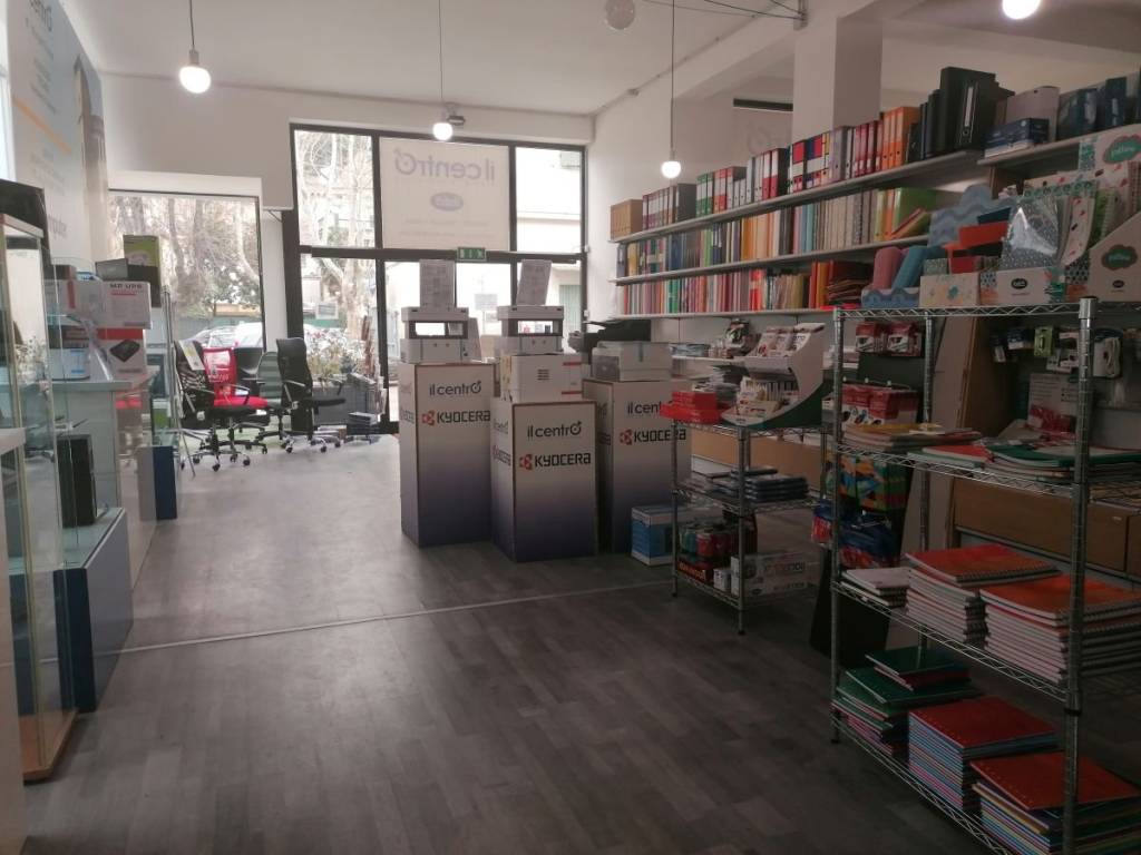 Immobile a Jesi in Viale della Vittoria - Foto 5