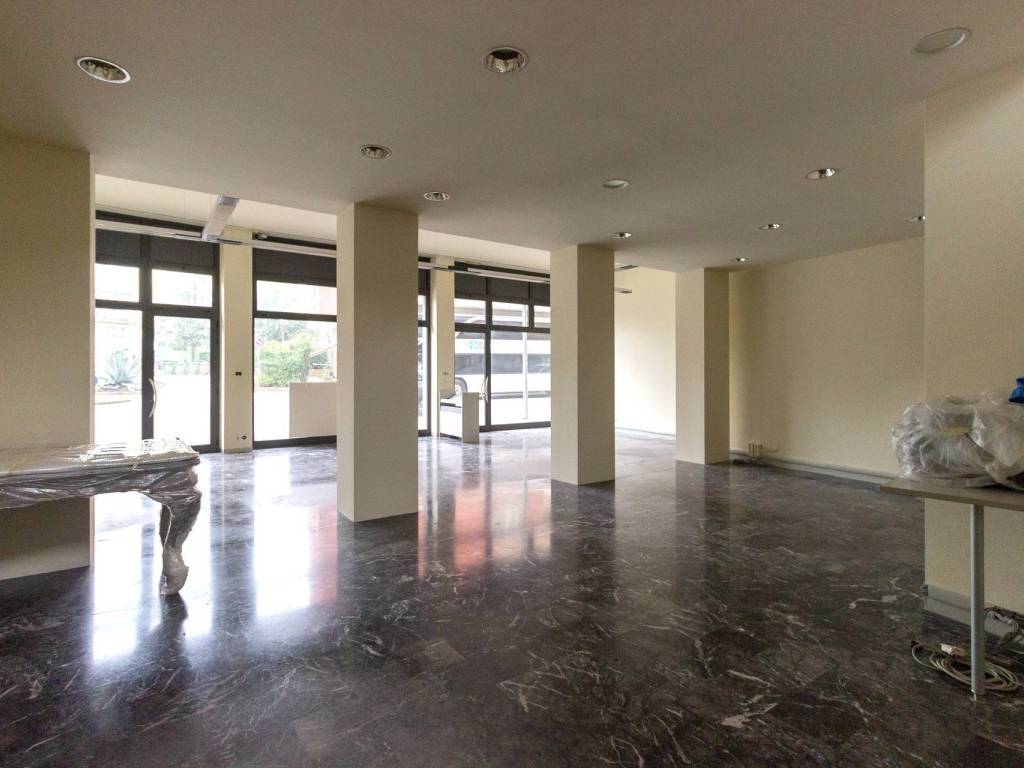 Immobile a Pordenone in Via Oberdan, 5 - Foto 4