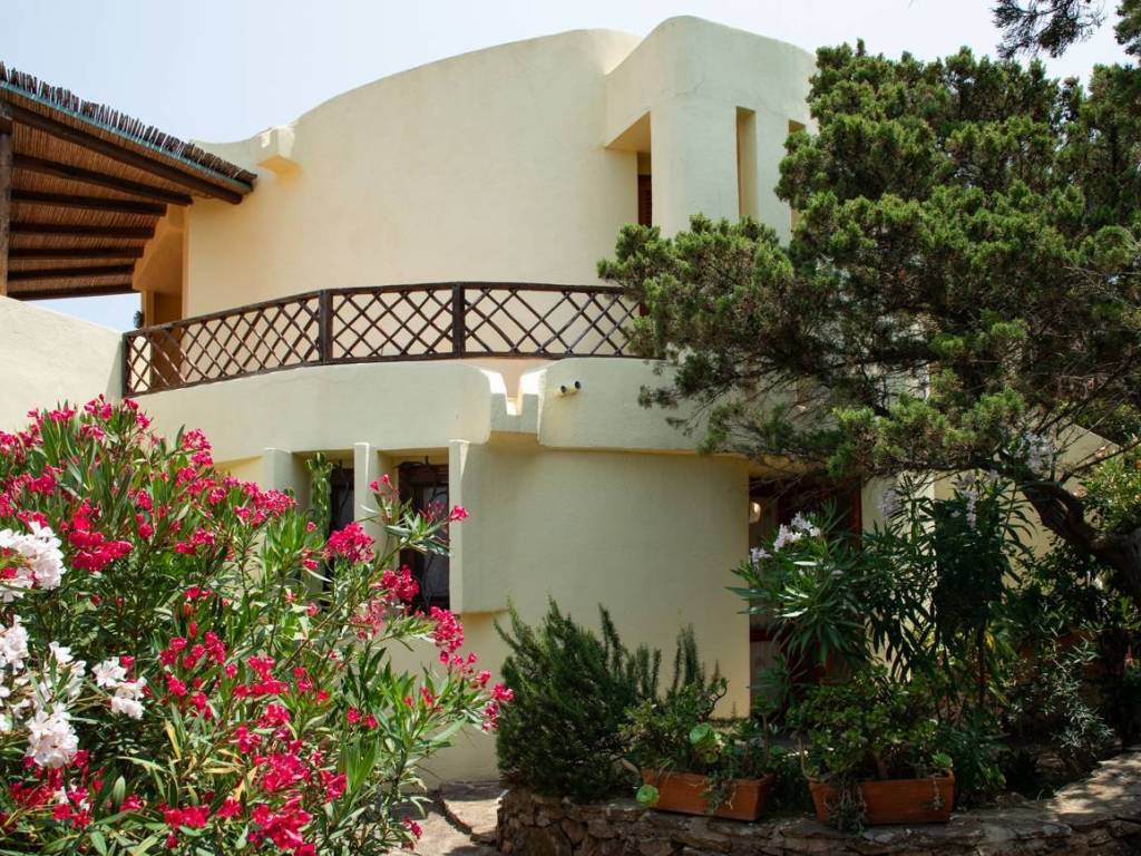 Appartamento a Arzachena in Porto Cervo - Cala Granu - Foto 2