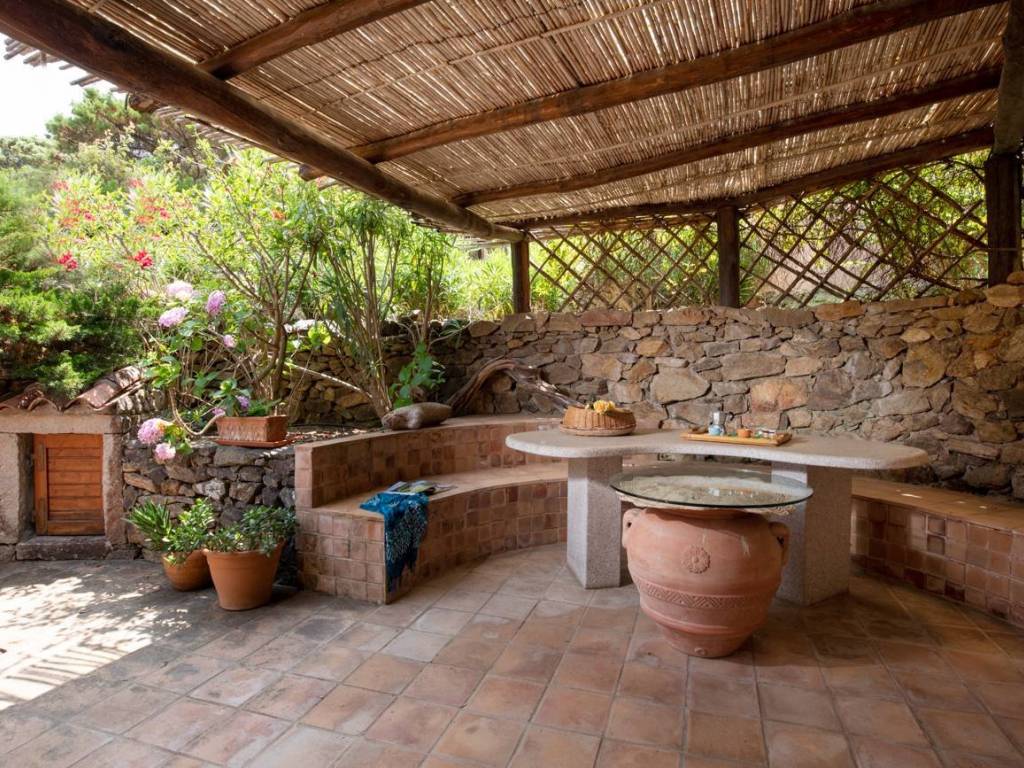 Appartamento a Arzachena in Porto Cervo - Cala Granu - Foto 4