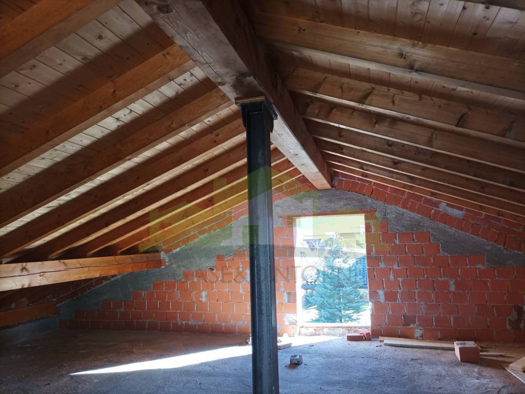 Casa indipendente a Quarona in via della spianata - Foto 2