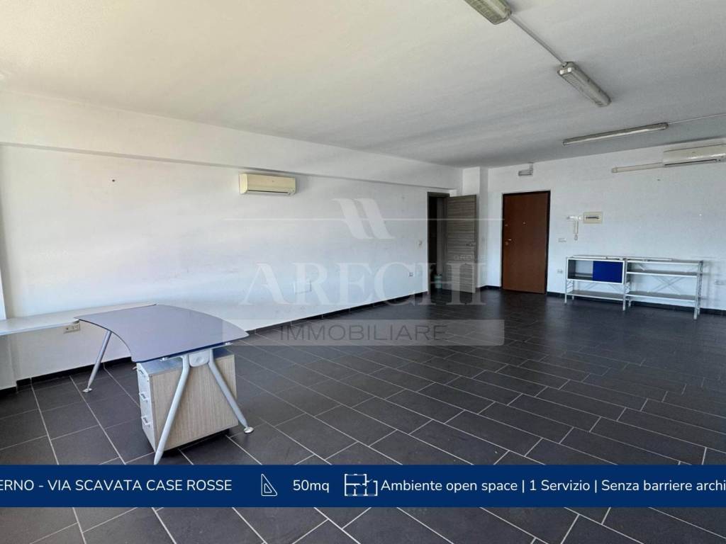 Immobile a Salerno - Foto 2