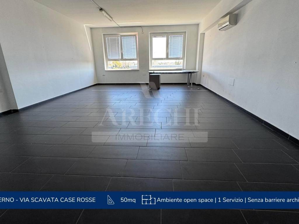 Immobile a Salerno - Foto 3