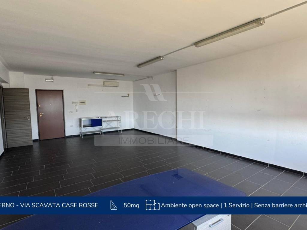 Immobile a Salerno - Foto 4