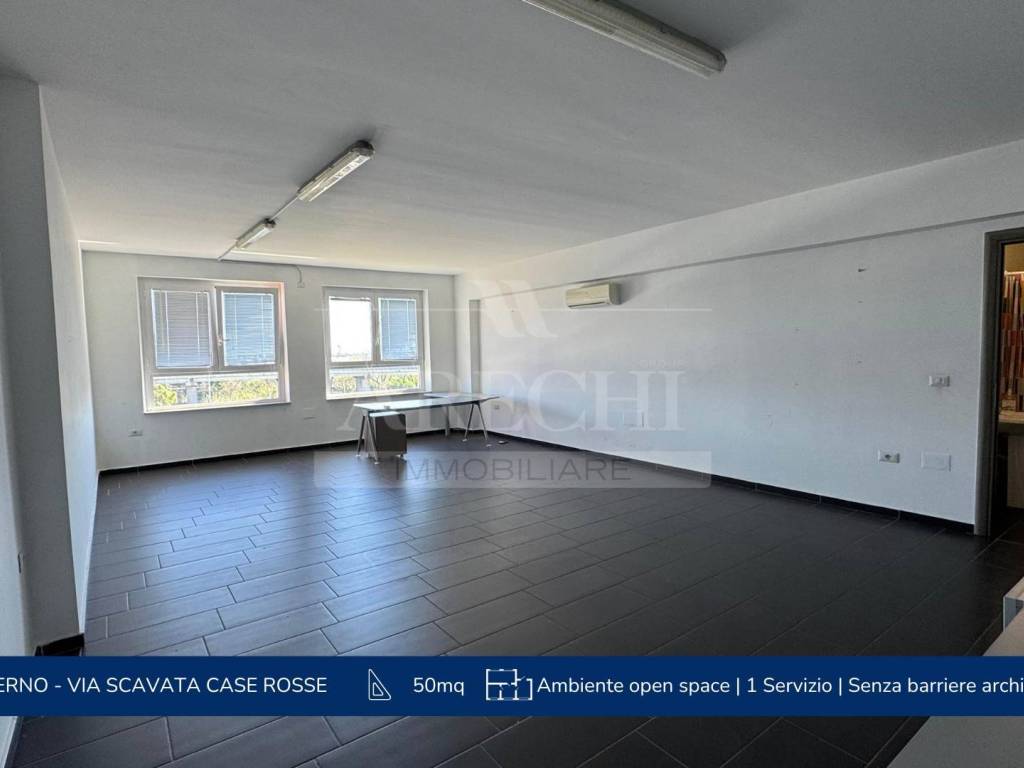 Immobile a Salerno - Foto 5