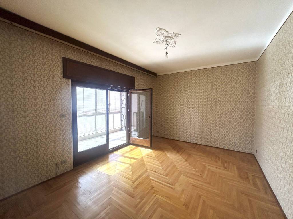 Villa a Saint-christophe - Foto 2