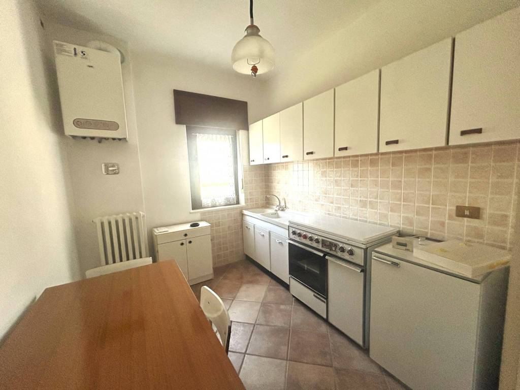 Villa a Saint-christophe - Foto 3