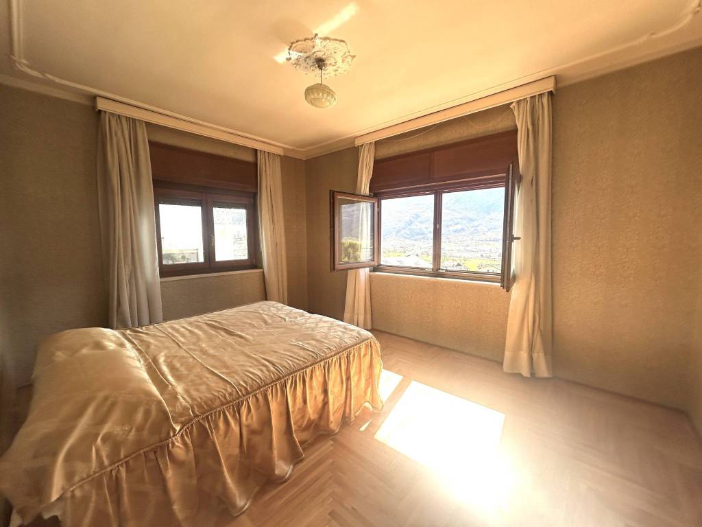 Villa a Saint-christophe - Foto 4