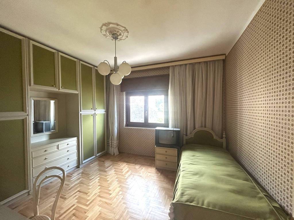 Villa a Saint-christophe - Foto 5