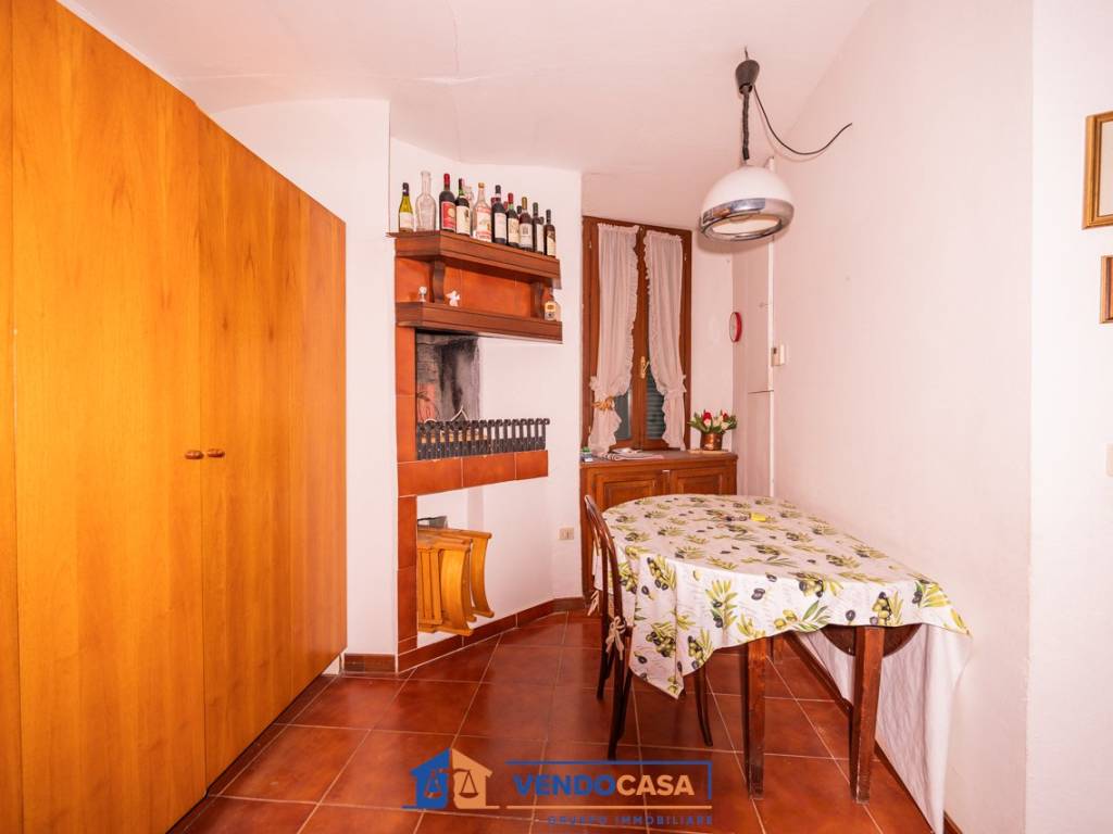 Loft / open space a Sanremo in Via del Popolo, 23 - Foto 4