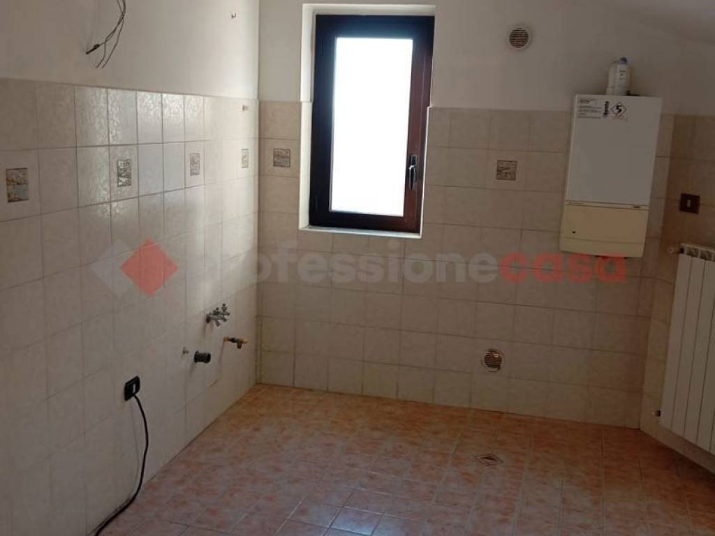 Appartamento a Pereto in Piazza San Giovanni, snc - Foto 2