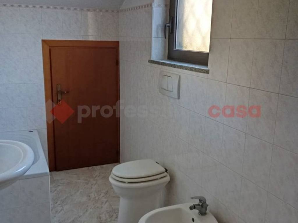 Appartamento a Pereto in Piazza San Giovanni, snc - Foto 3