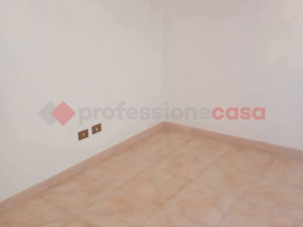 Appartamento a Pereto in Piazza San Giovanni, snc - Foto 4