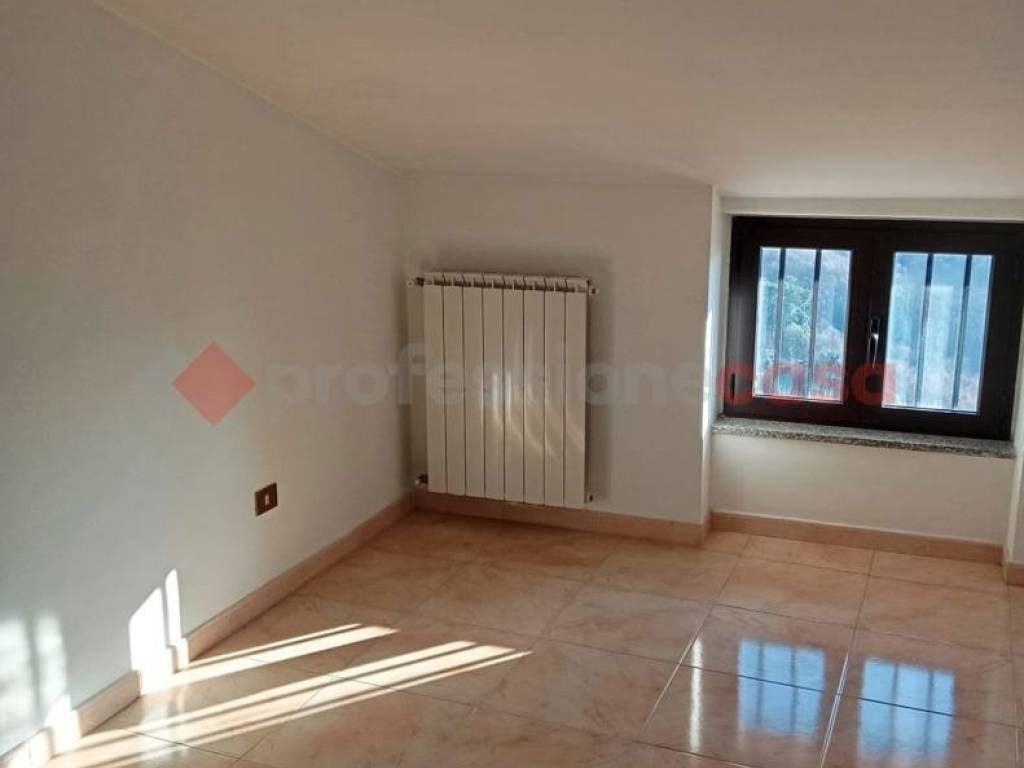 Appartamento a Pereto in Piazza San Giovanni, snc - Foto 5