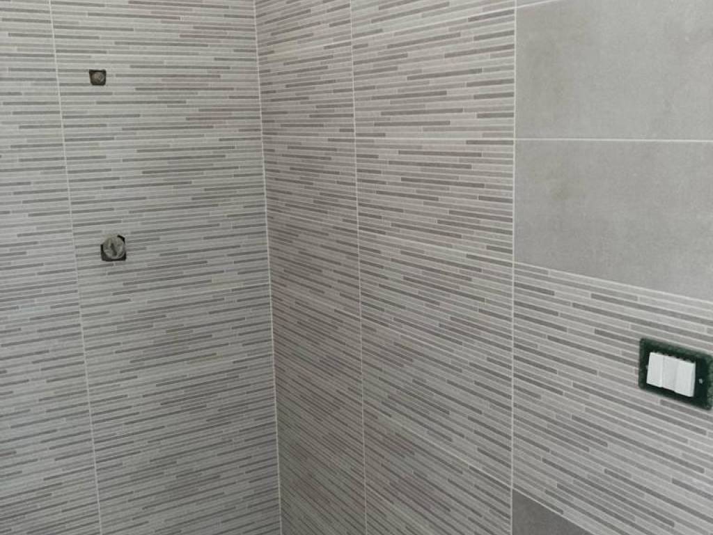 Appartamento a Floridia in Via Carlo Marx, 42 - Foto 2
