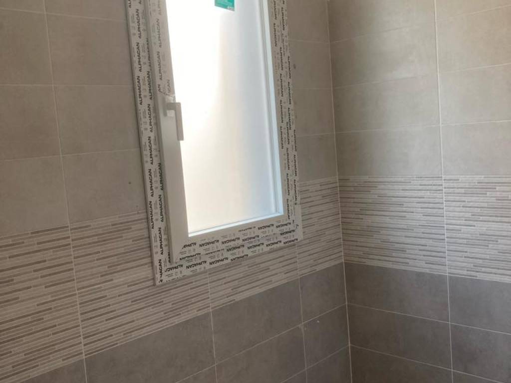 Appartamento a Floridia in Via Carlo Marx, 42 - Foto 3