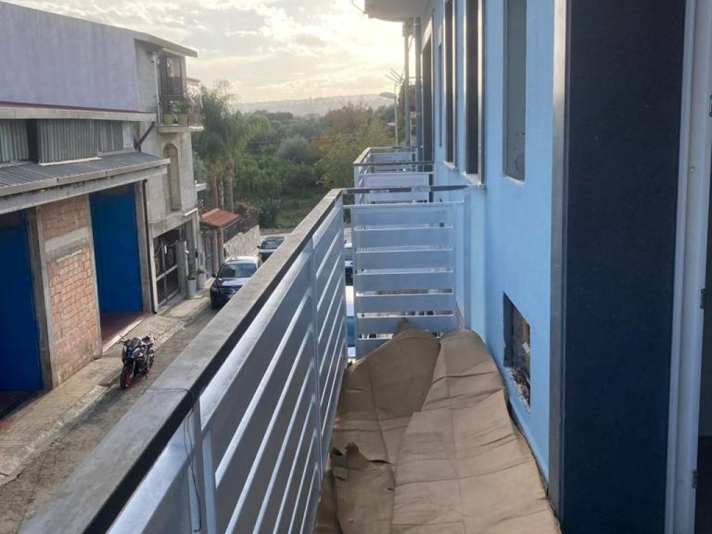 Appartamento a Floridia in Via Carlo Marx, 42 - Foto 4