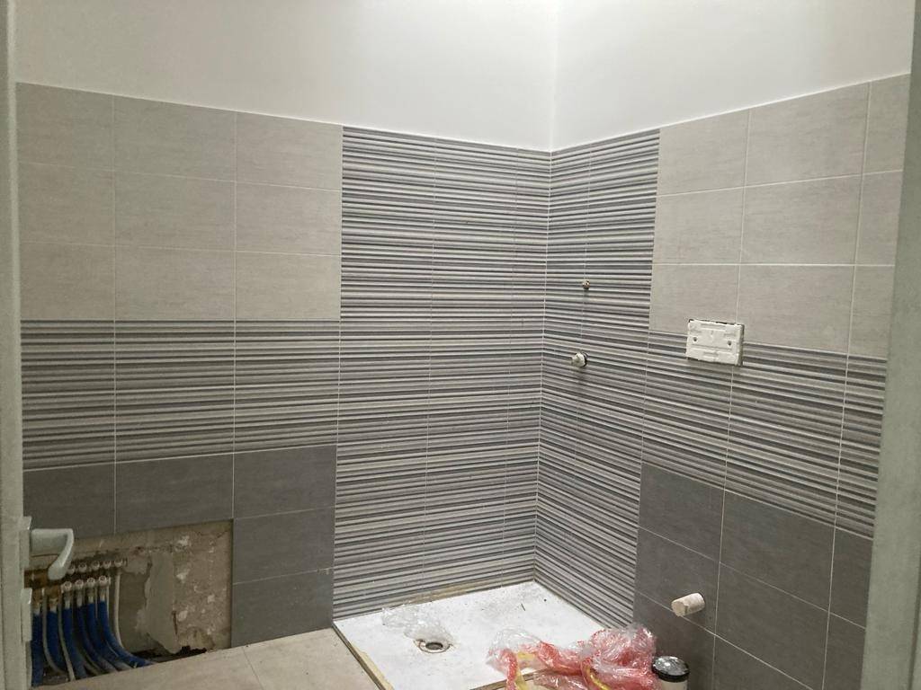 Appartamento a Floridia in Via Carlo Marx, 42 - Foto 5