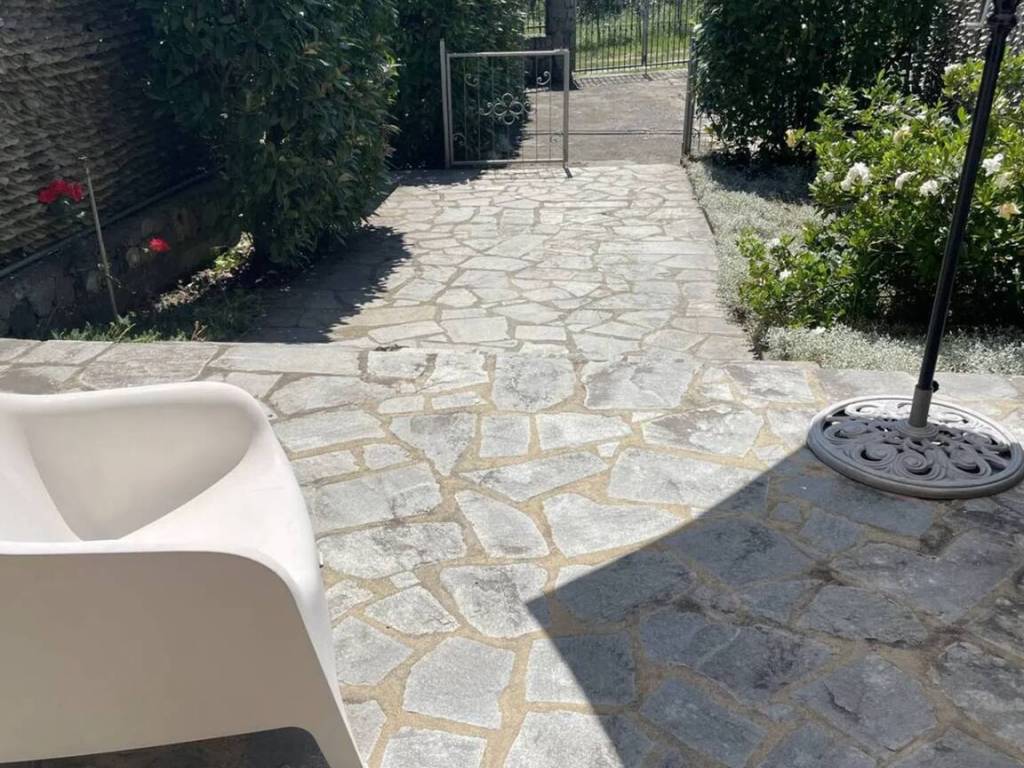 Appartamento a Stella in Località Sigurella, 1 - Foto 2