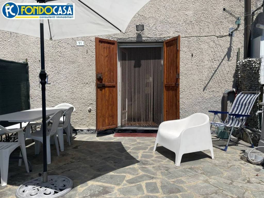 Appartamento a Stella in Località Sigurella, 1 - Foto 3