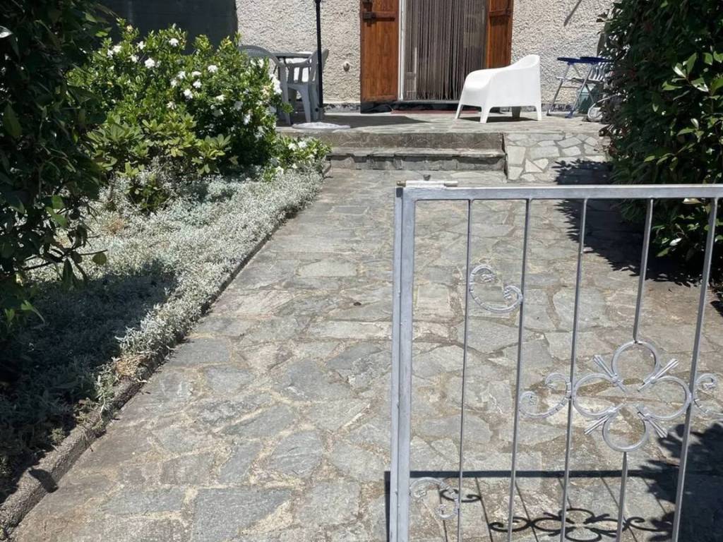 Appartamento a Stella in Località Sigurella, 1 - Foto 4