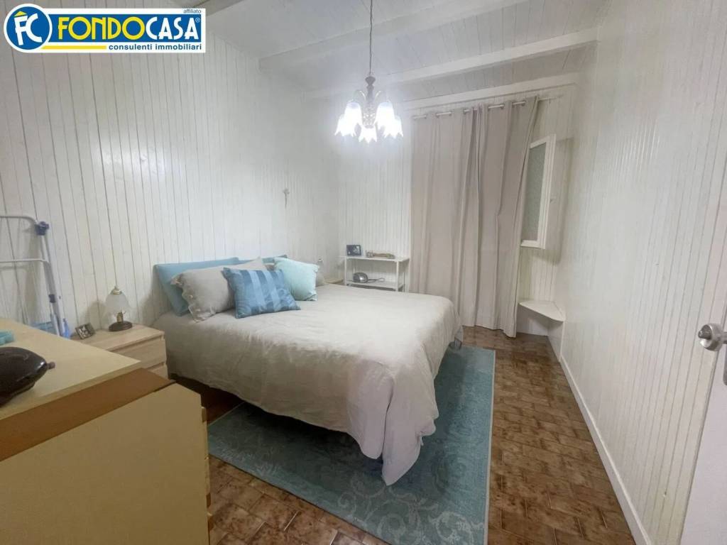 Appartamento a Stella in Località Sigurella, 1 - Foto 5