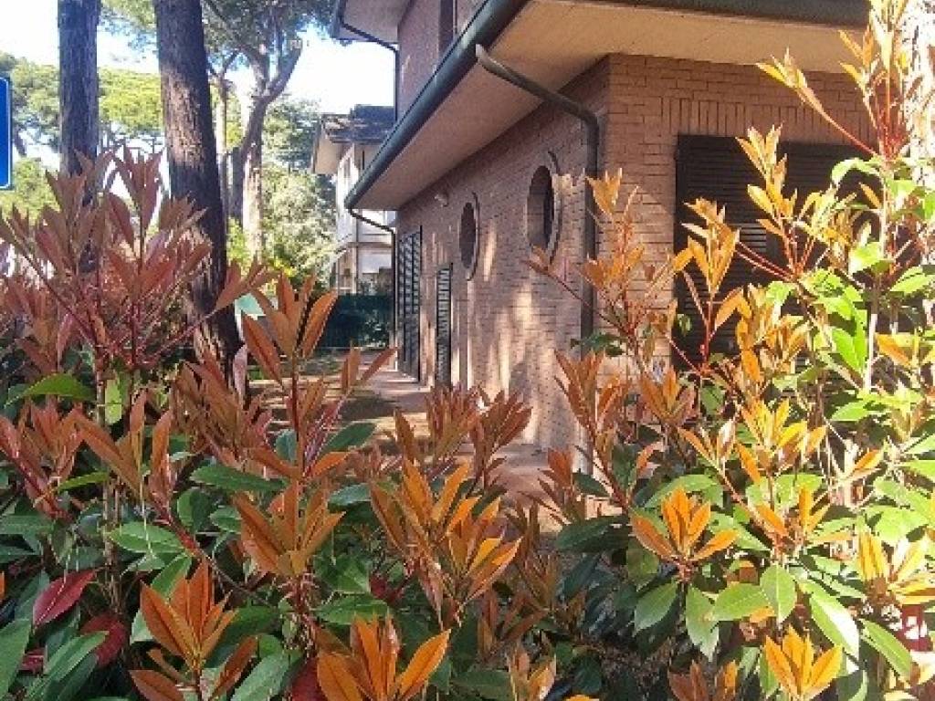 Villa a Cervia in Viale Ludovico Ariosto - Foto 2