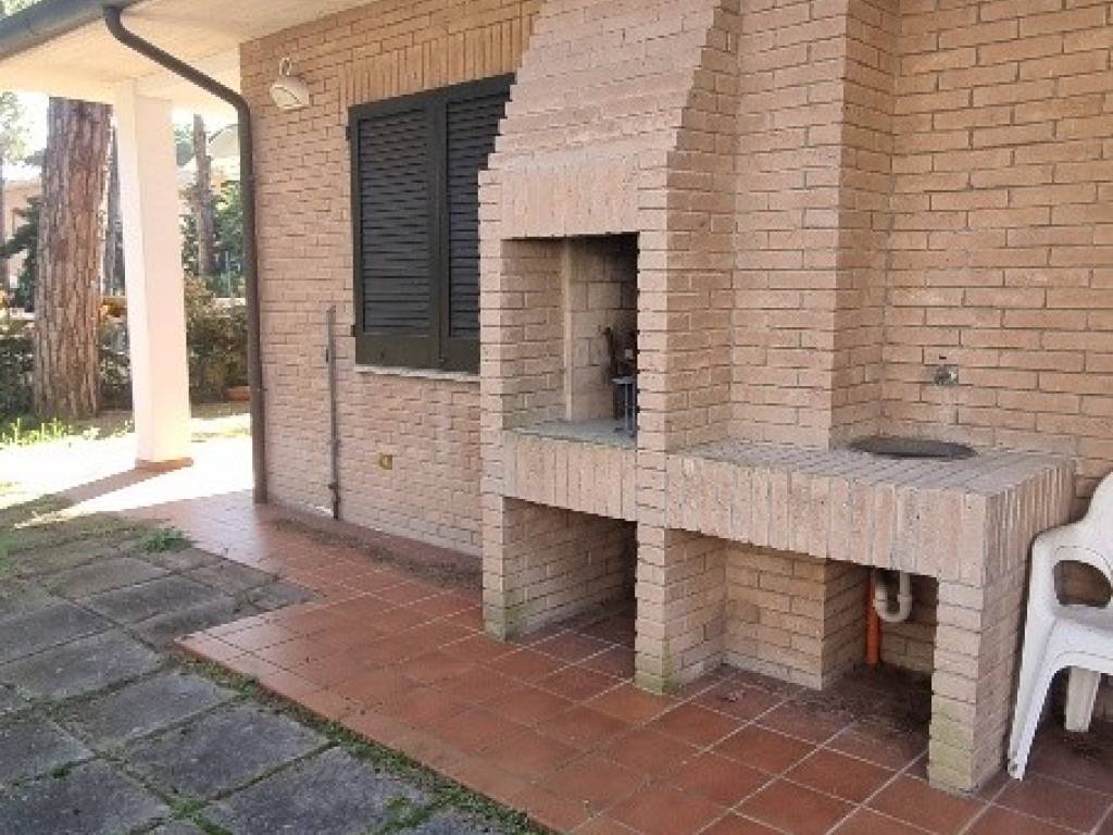 Villa a Cervia in Viale Ludovico Ariosto - Foto 3